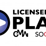 CMW4-875x2-5_ENG_Sticker_2015.jpg
