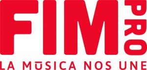 Logo FIMPro