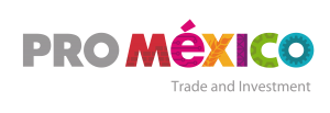 Logo_ProMéxico_ENG-01