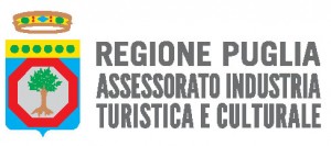 Logo_PugliaSounds5 Tourism