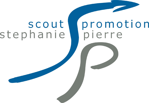 SCOUT-Logo