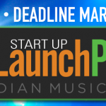 launch-pad-web-header