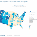 pandora_dashboard_1