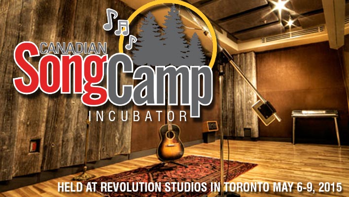 song-camp-featured-story