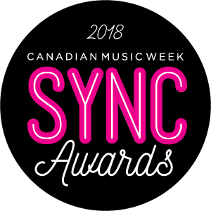 sync-awards-logo